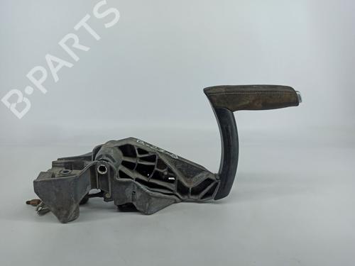 Used Hand brake AUDI A3 (8P1) 2.0 TDI 16V (140 hp) 14414408