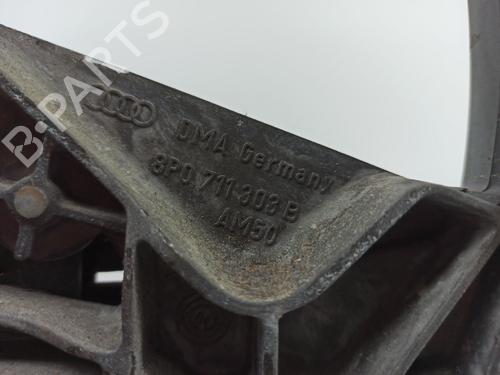 Hand brake AUDI A3 (8P1) 2.0 TDI 16V | BP14414408I18 