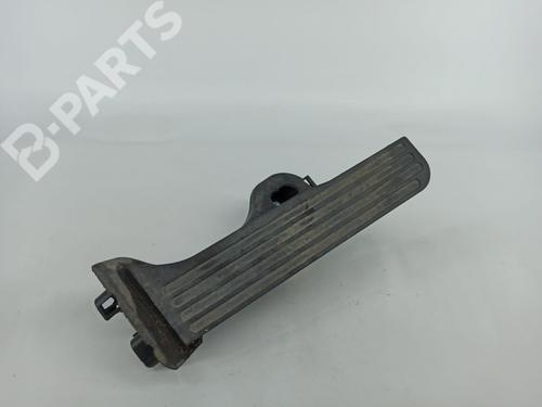 Pédale AUDI A3 (8P1) 2.0 TDI 16V | BP6510873I4