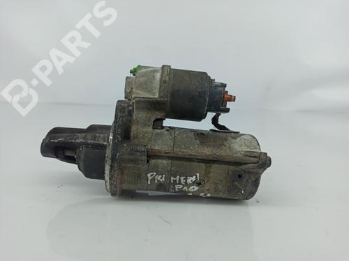 Starter NISSAN PRIMERA (P10) | BP6515105M8