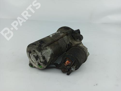 Starter NISSAN PRIMERA (P10) | BP6515105M8
