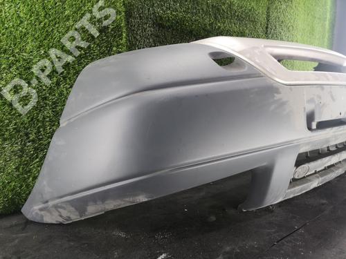 Front bumper LAND ROVER FREELANDER I (L314) | BP6448151C7