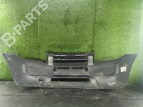 Front bumper LAND ROVER FREELANDER I (L314) | BP6448151C7