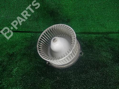 BP6428749M62 main image