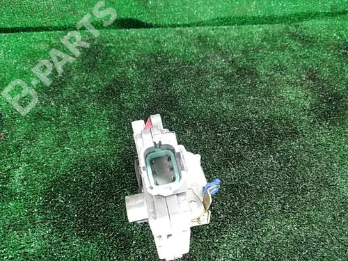 Rear left lock NISSAN PRIMERA (P11) 2.0 TD | BP6432971C100