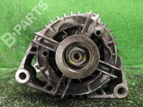 Alternator OPEL ZAFIRA A MPV (T98) 2.2 DTI 16V (F75) | BP6439816M7 