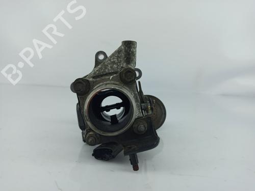 Used Throttle body HONDA CIVIC VIII Hatchback (FN, FK) [2005-2012]  14414426