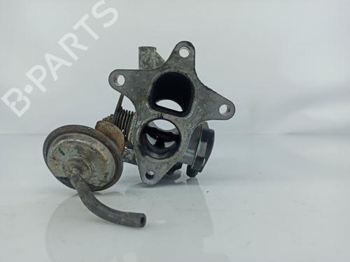 Throttle body HONDA CIVIC VIII Hatchback (FN, FK) | BP14414426M82
