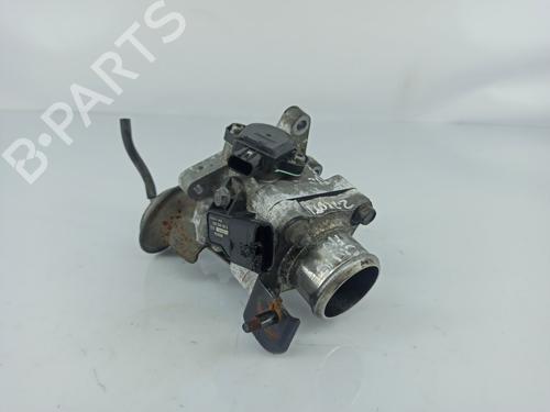 Throttle body HONDA CIVIC VIII Hatchback (FN, FK) | BP14414426M82