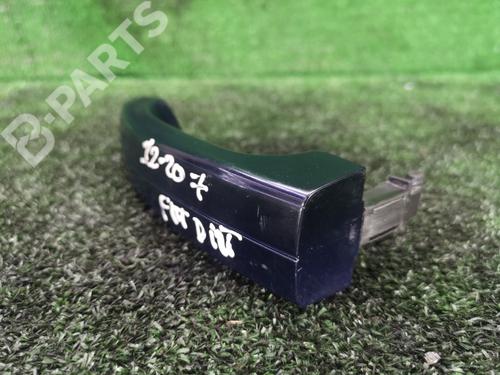 Used Front right exterior door handle FORD MONDEO IV (BA7) 2.0 TDCi (136 hp) 6521565