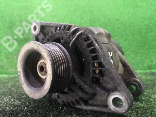 Alternator FIAT MAREA Weekend (185_) 1.4 80 12V 63321611