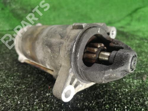 Used Starter ALFA ROMEO 145 (930_) [1994-2001]  6526143