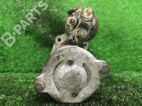 Starter ALFA ROMEO 145 (930_)  | BP6526143M8 