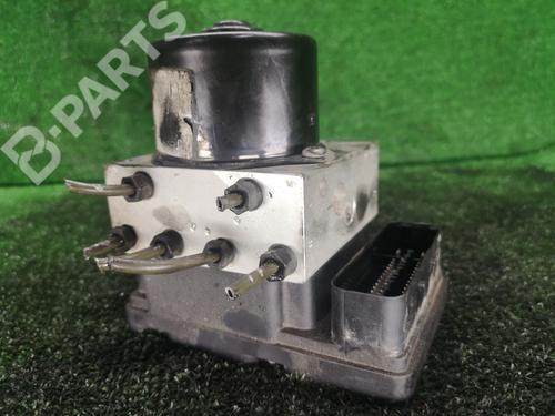 ABS Bremseaggregat SEAT ALHAMBRA (7V8, 7V9) 1.9 TDI (115 hp) 6439460