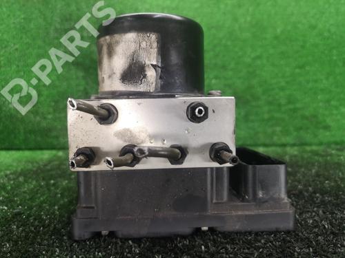 ABS pump SEAT ALHAMBRA (7V8, 7V9) 1.9 TDI | BP6439460M43