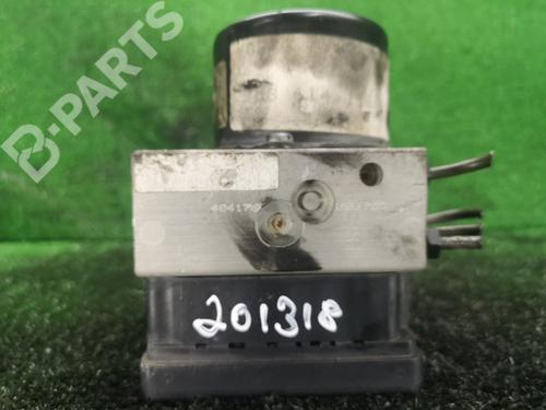 ABS pump SEAT ALHAMBRA (7V8, 7V9) 1.9 TDI | BP6439460M43