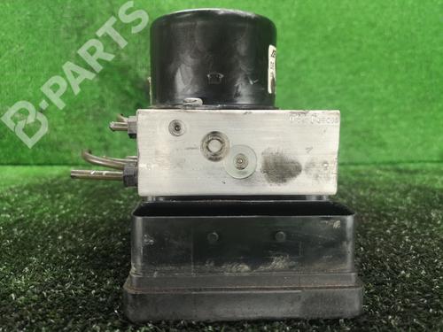 ABS pump SEAT ALHAMBRA (7V8, 7V9) 1.9 TDI | BP6439460M43