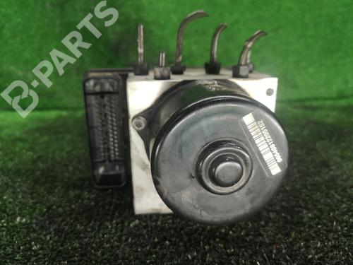 ABS pump SEAT ALHAMBRA (7V8, 7V9) 1.9 TDI | BP6439460M43