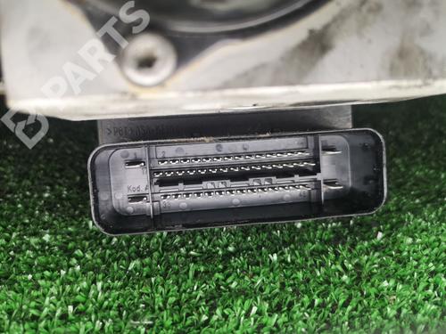 ABS pump SEAT ALHAMBRA (7V8, 7V9) 1.9 TDI | BP6439460M43