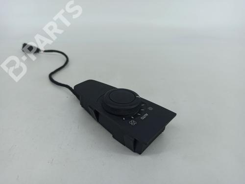 Kombi Kontakt / Stilkkontakt CITROËN C4 Picasso I MPV (UD_) 2.0 HDi 138 | BP6822882I30