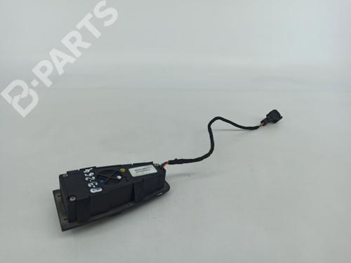 Pulsantiera CITROËN C4 Picasso I MPV (UD_) 2.0 HDi 138 | BP6822883I30