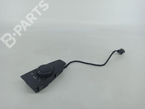 Pulsantiera CITROËN C4 Picasso I MPV (UD_) 2.0 HDi 138 | BP6822883I30