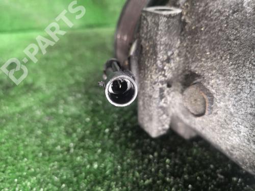 AC compressor ALFA ROMEO 156 Sportwagon (932_) 1.9 JTD 16V (932BXE00) | BP6439453M34 