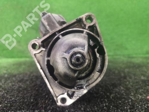 BP6439455M8 | Motor de arranque ALFA ROMEO 156 Sportwagon (932_) 1.9 JTD 16V (932BXE00) BP6439455M8