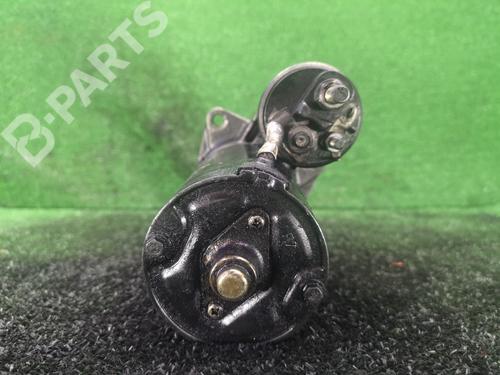 Starter ALFA ROMEO 156 Sportwagon (932_) 1.9 JTD 16V (932BXE00) | BP6439455M8 
