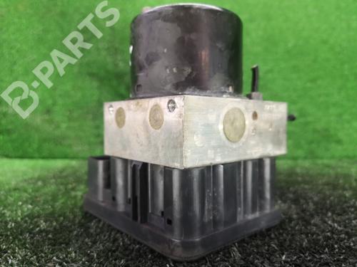 ABS Bremseaggregat VW GOLF IV (1J1) 1.4 16V | BP6439803M43