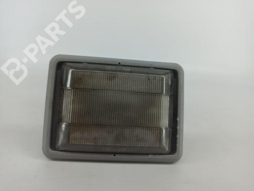 Plafonnier MITSUBISHI L400 Bus (PD_W, PC_W, PA_V, PB_V, PA_W) 2.5 TD (PA5V/W, PB5V) (99 hp) N/V