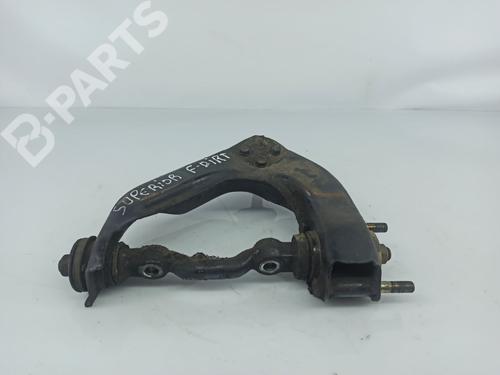 Used Right front suspension arm MITSUBISHI L400 Bus (PD_W, PC_W, PA_V, PB_V, PA_W) 2.5 TD (PA5V/W, PB5V) (99 hp) 6544290
