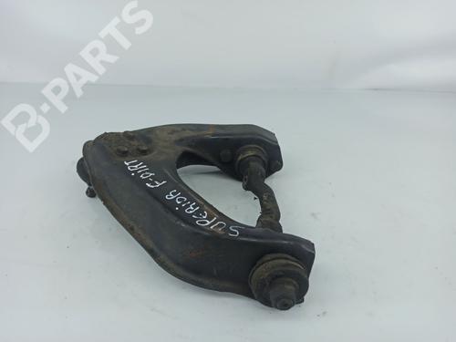 Right front suspension arm MITSUBISHI L400 Bus (PD_W, PC_W, PA_V, PB_V, PA_W) 2.5 TD (PA5V/W, PB5V) | BP6544290M13 