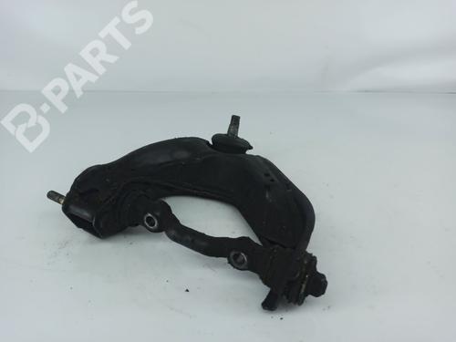 Right front suspension arm MITSUBISHI L400 Bus (PD_W, PC_W, PA_V, PB_V, PA_W) 2.5 TD (PA5V/W, PB5V) | BP6544290M13 