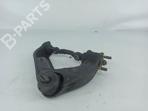 Right front suspension arm MITSUBISHI L400 Bus (PD_W, PC_W, PA_V, PB_V, PA_W) 2.5 TD (PA5V/W, PB5V) | BP6544290M13 