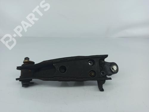 Right front suspension arm MITSUBISHI L400 Bus (PD_W, PC_W, PA_V, PB_V, PA_W) 2.5 TD (PA5V/W, PB5V) | BP6544289M13