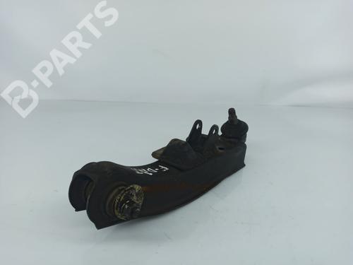 Right front suspension arm MITSUBISHI L400 Bus (PD_W, PC_W, PA_V, PB_V, PA_W) 2.5 TD (PA5V/W, PB5V) | BP6544289M13