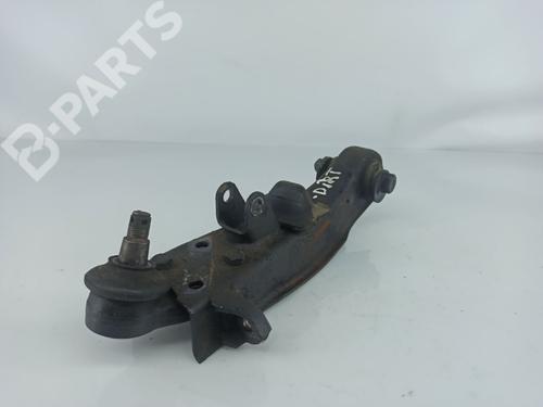 Right front suspension arm MITSUBISHI L400 Bus (PD_W, PC_W, PA_V, PB_V, PA_W) 2.5 TD (PA5V/W, PB5V) | BP6544289M13