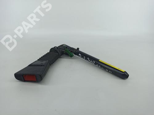 Engate do cinto OPEL ASTRA H (A04) [2004-2014]  6549090