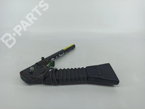 Engate do cinto OPEL ASTRA H (A04)  | BP6549090I32