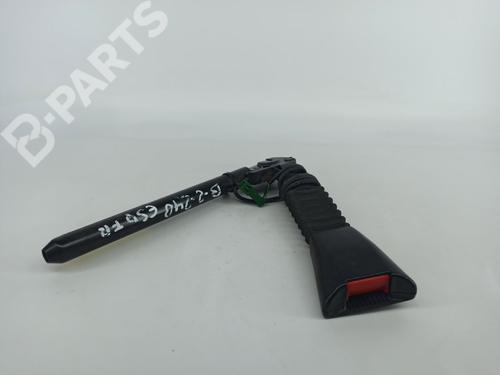 Engate do cinto OPEL ASTRA H (A04)  | BP6549090I32