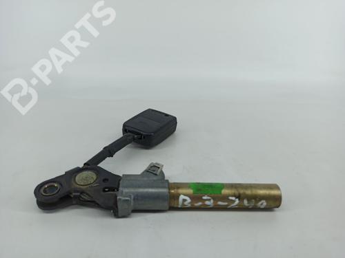 Sikkerhedssele-spænde CITROËN SAXO (S0, S1) 1.5 D | BP6550434I32 