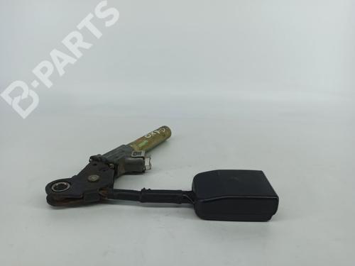 Sikkerhedssele-spænde CITROËN SAXO (S0, S1) 1.5 D | BP6550434I32 