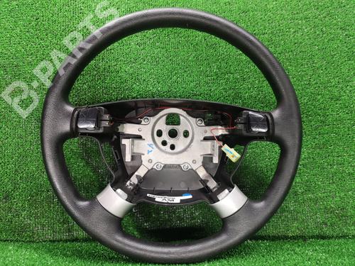 Rat CHEVROLET AVEO / KALOS Hatchback (T250, T255) 1.2 (84 hp) 11361667