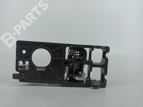 Front left interior door handle HYUNDAI i10 I (PA) 1.2 | BP6550429I13 