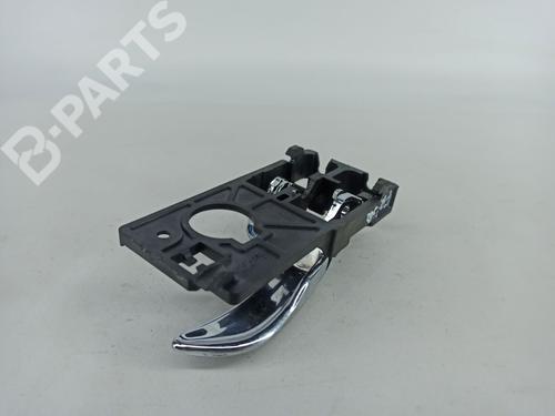 Front left interior door handle HYUNDAI i10 I (PA) 1.2 | BP6550429I13 