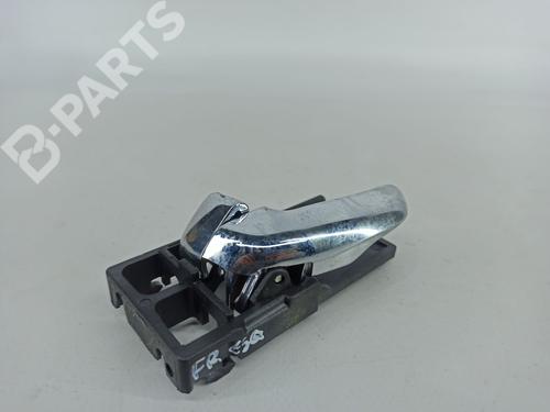 Front left interior door handle HYUNDAI i10 I (PA) 1.2 | BP6550429I13 