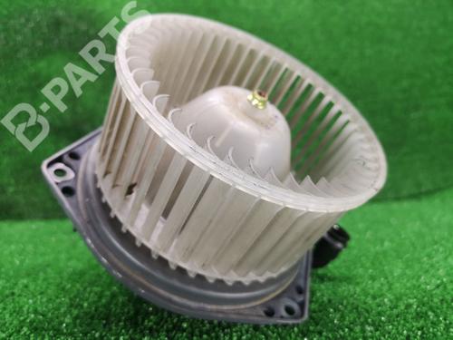 Used Heater blower motor CHEVROLET AVEO / KALOS Hatchback (T250, T255) 1.2 (84 hp) 6533022