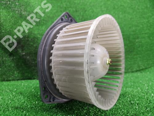 Heater blower motor CHEVROLET AVEO / KALOS Hatchback (T250, T255) 1.2 | BP6533022M62 