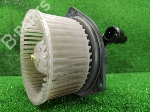 Heater blower motor CHEVROLET AVEO / KALOS Hatchback (T250, T255) 1.2 | BP6533022M62 